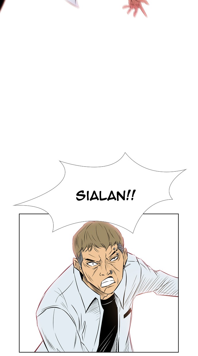 Halaman 67