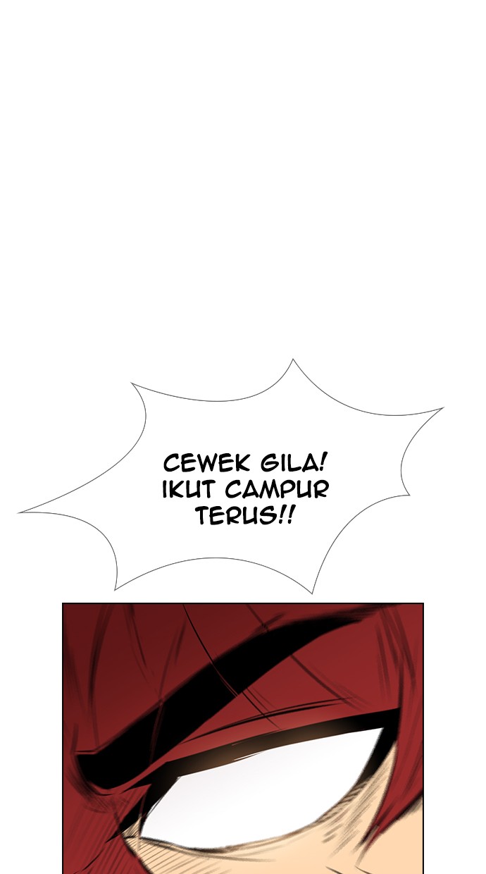 Halaman 68