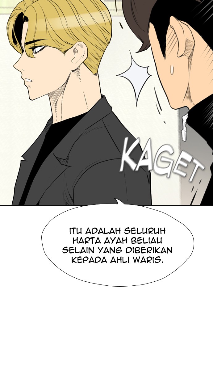 Halaman 60