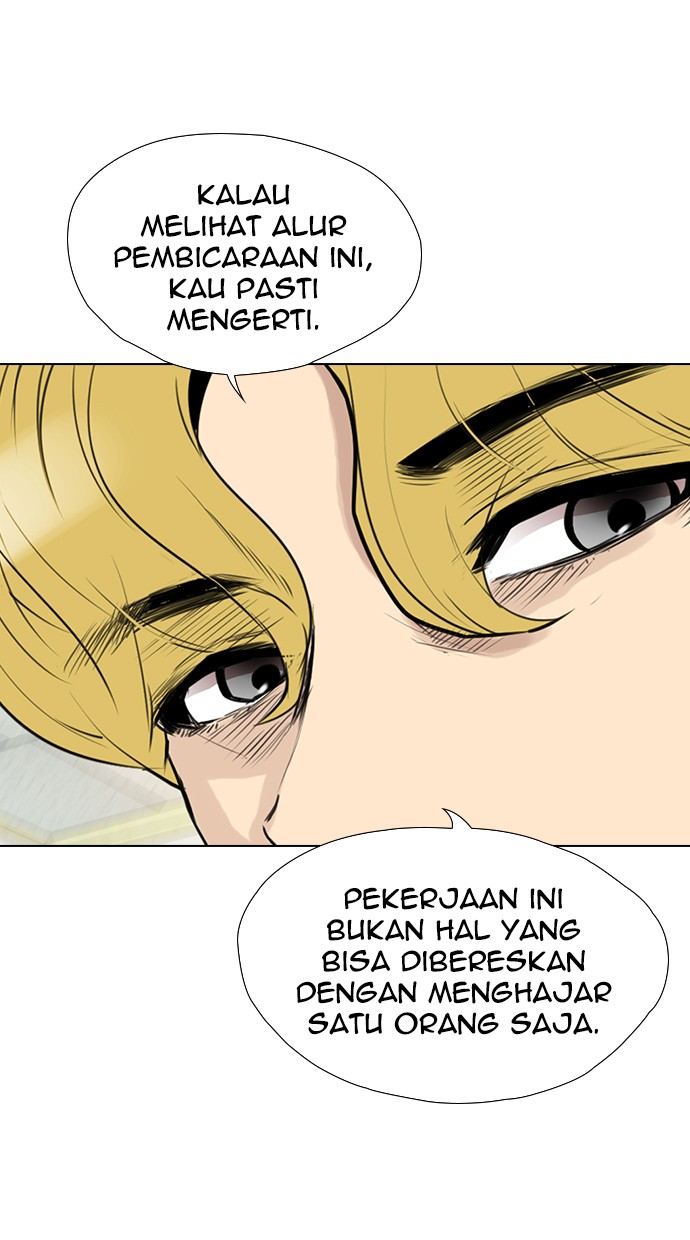 Halaman 61