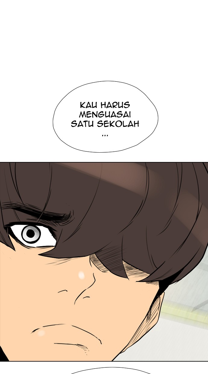 Halaman 62