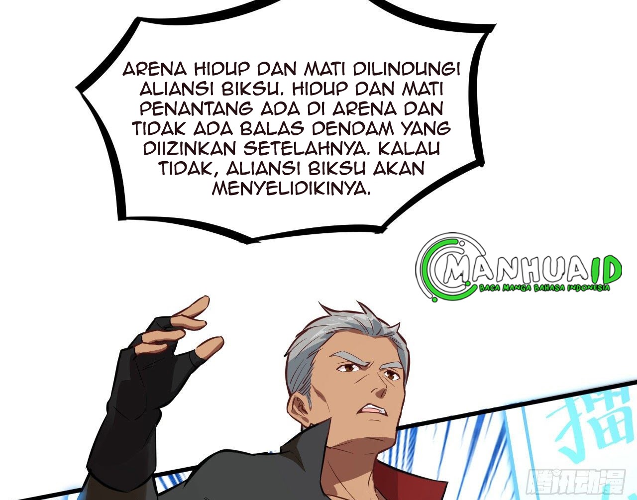 Halaman 37