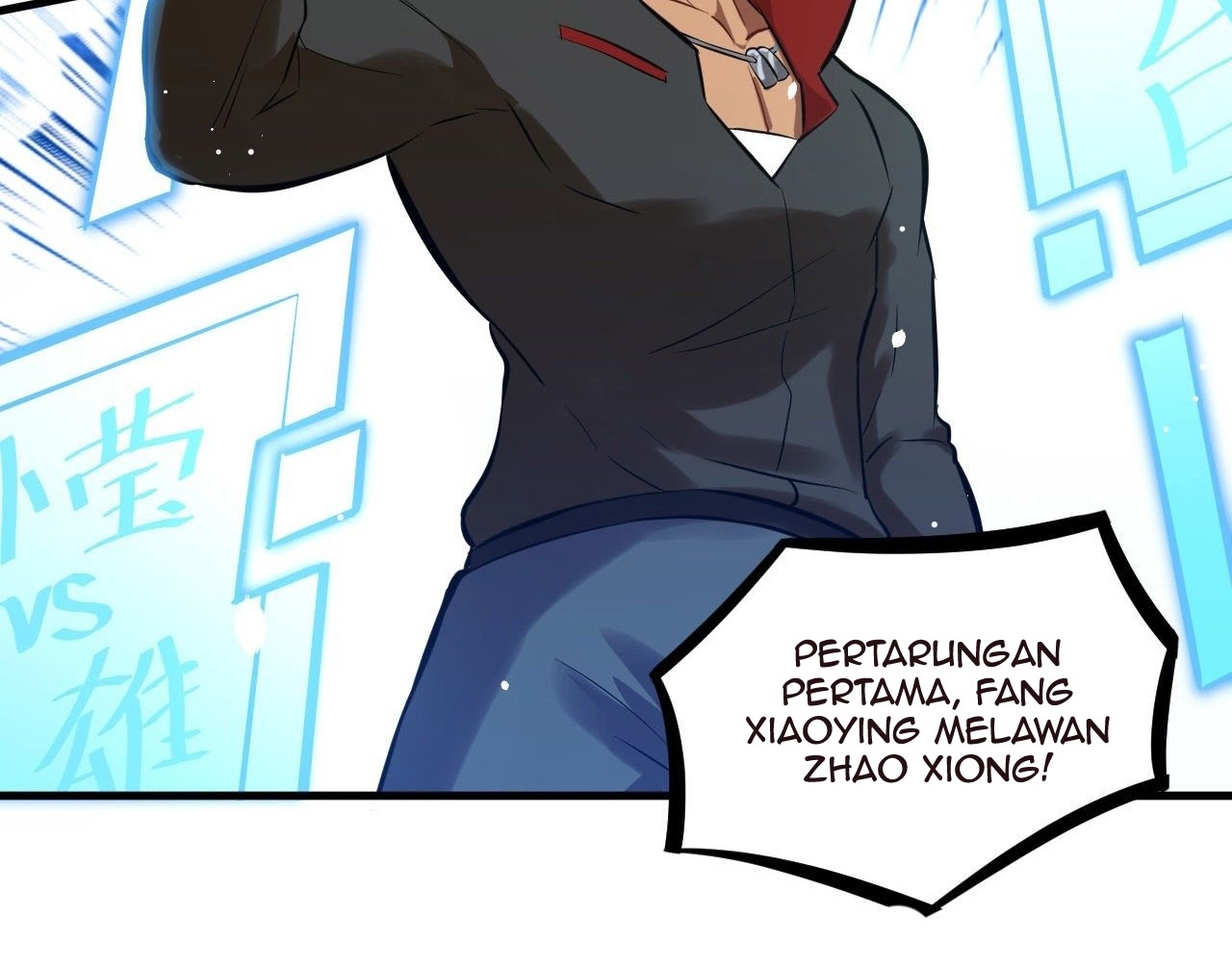 Halaman 38