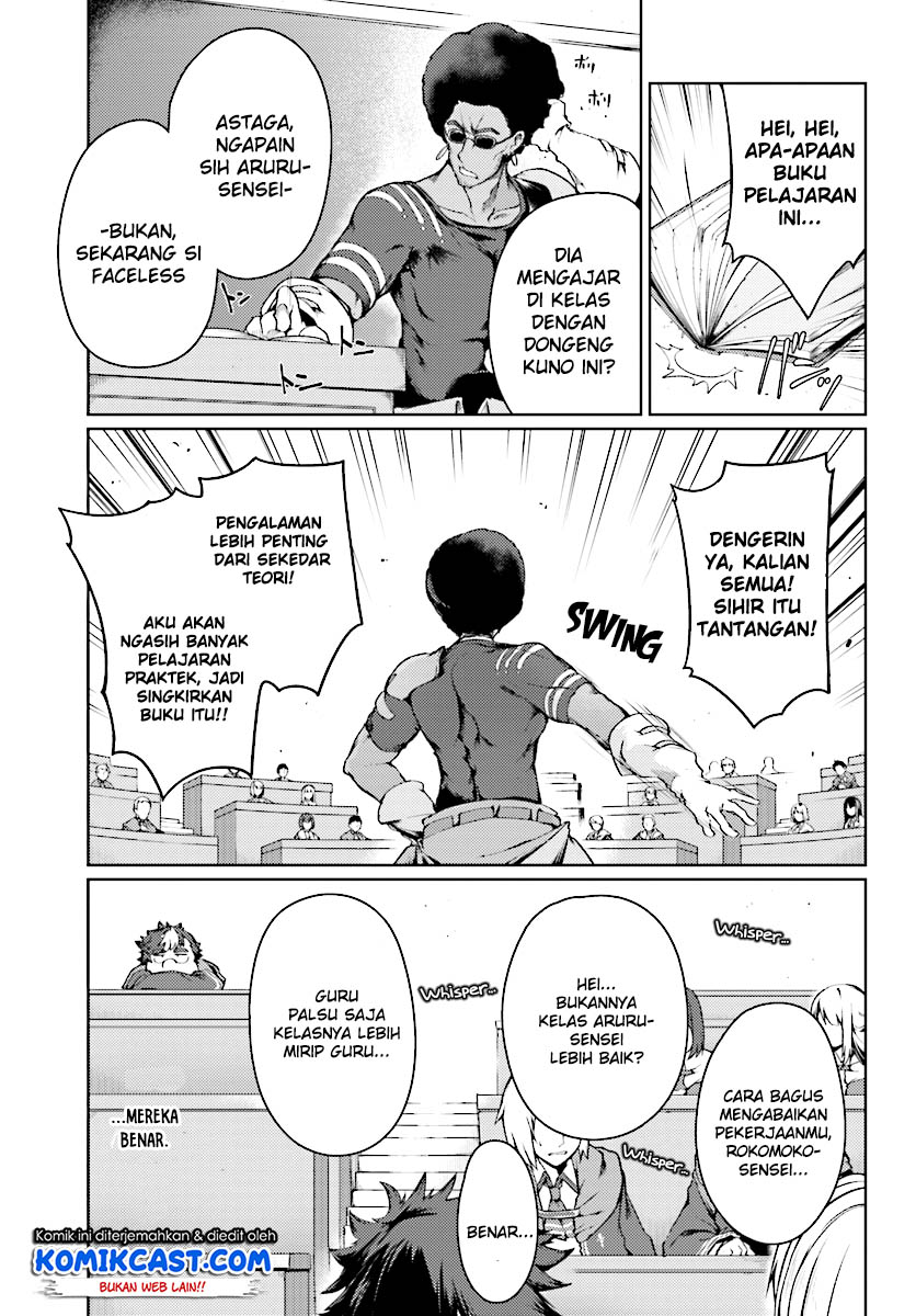 Halaman 16