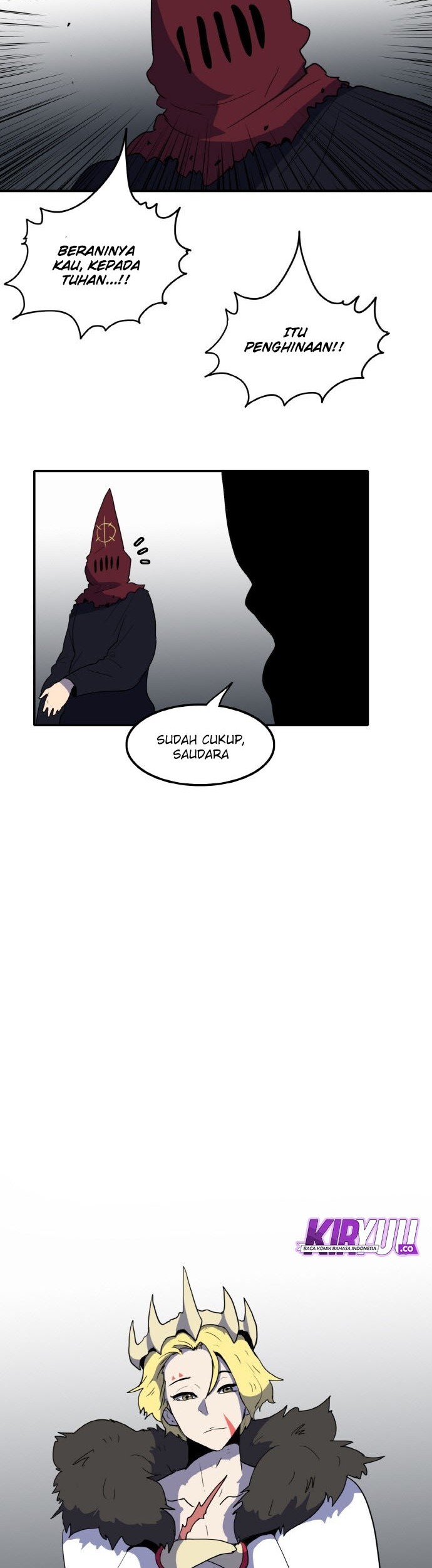 Halaman 22