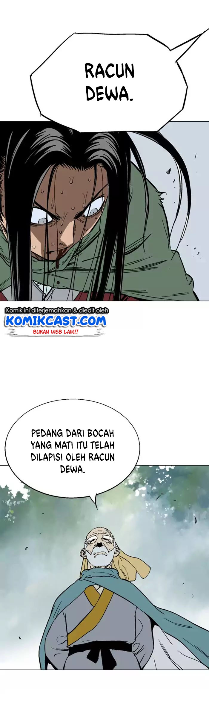 Halaman 36