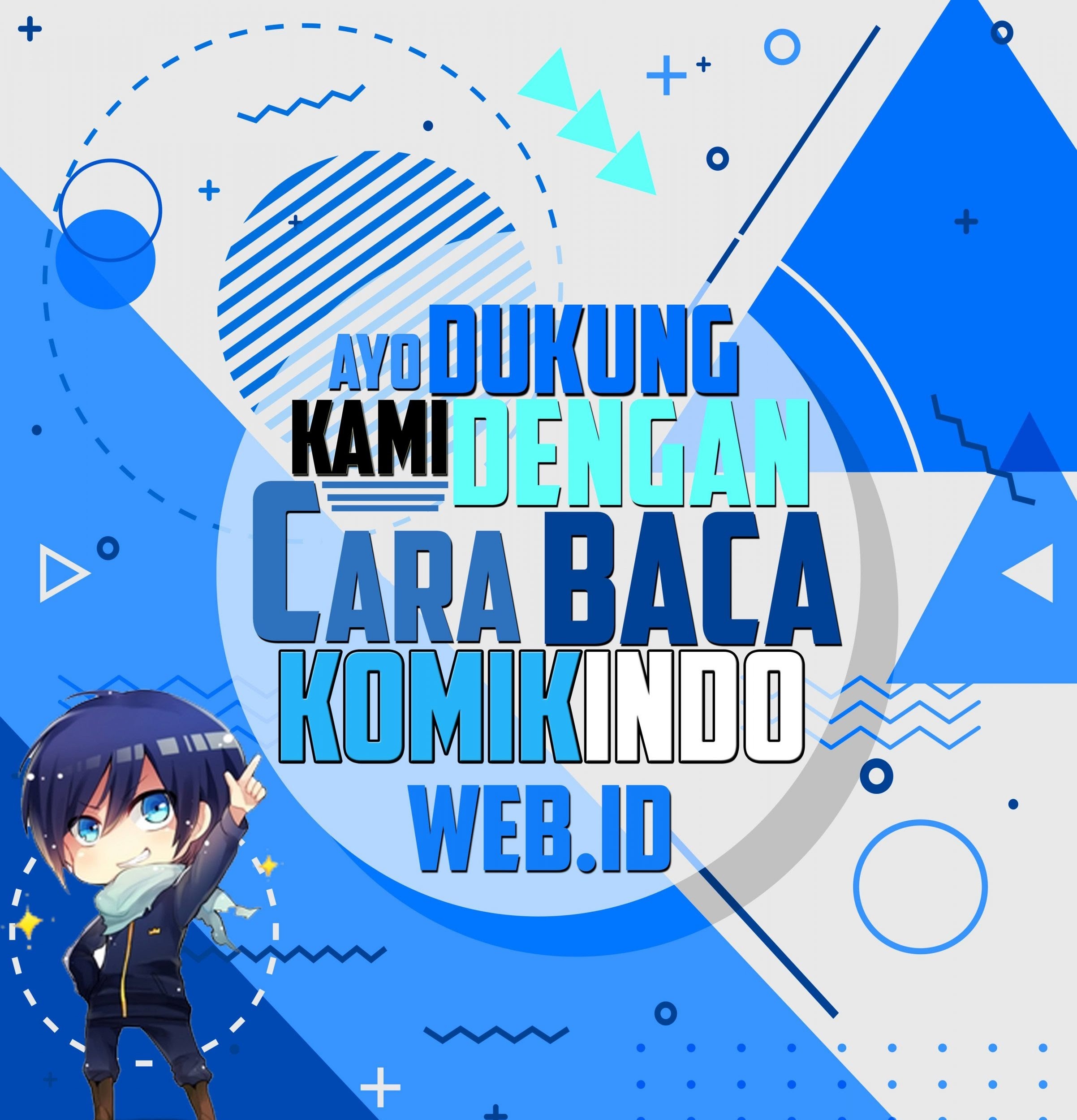Blue Lock Chapter 23 Gambar 17