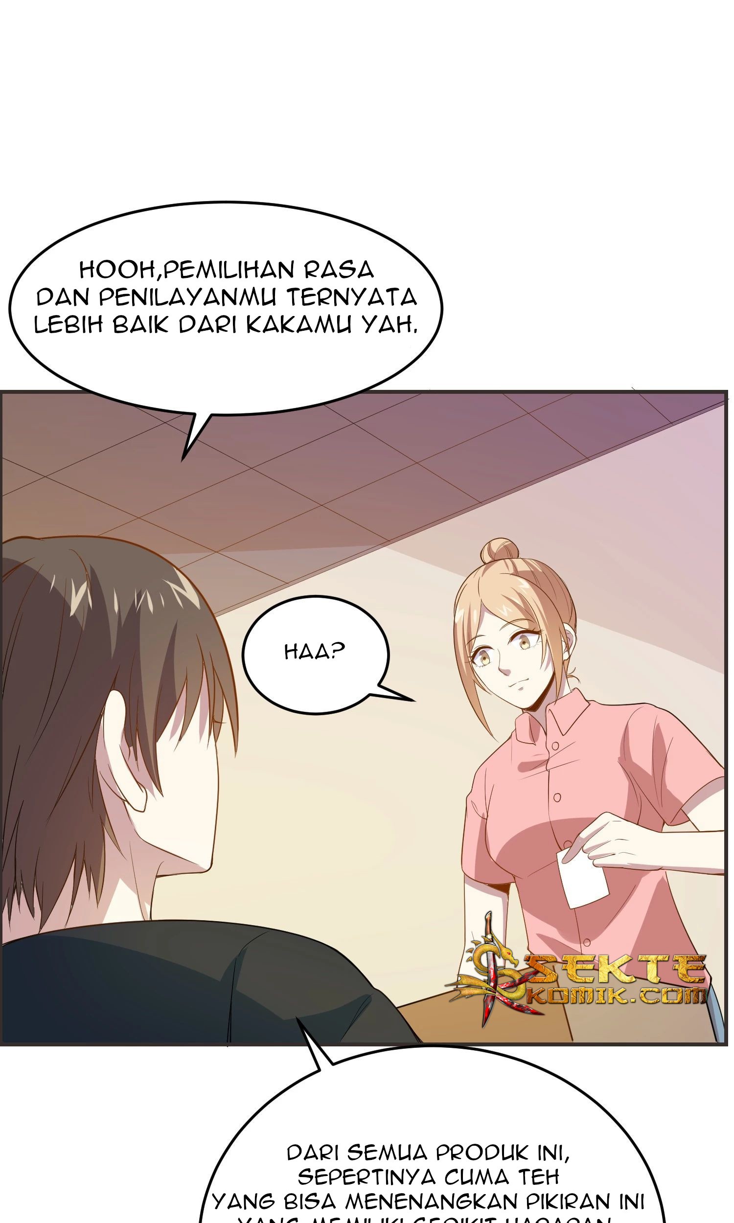Halaman 35