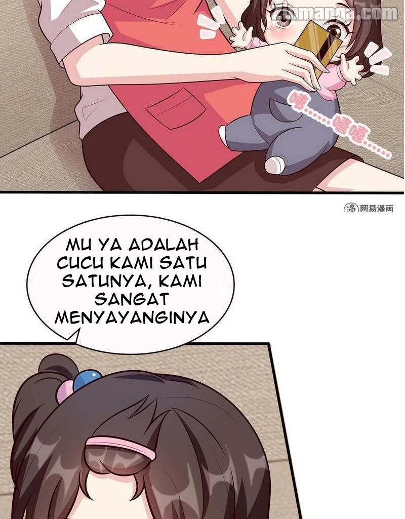 Halaman 26