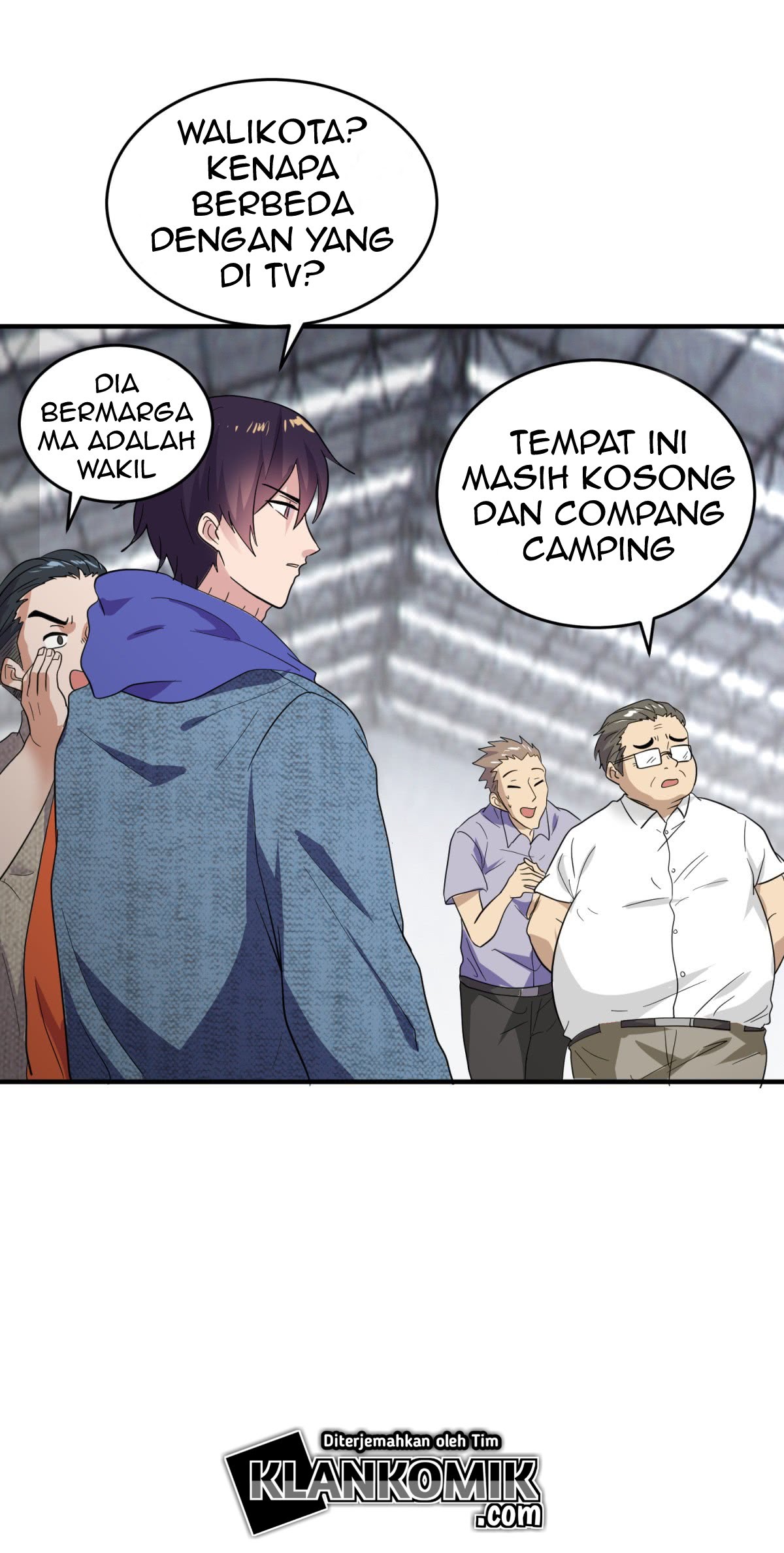 Halaman 32