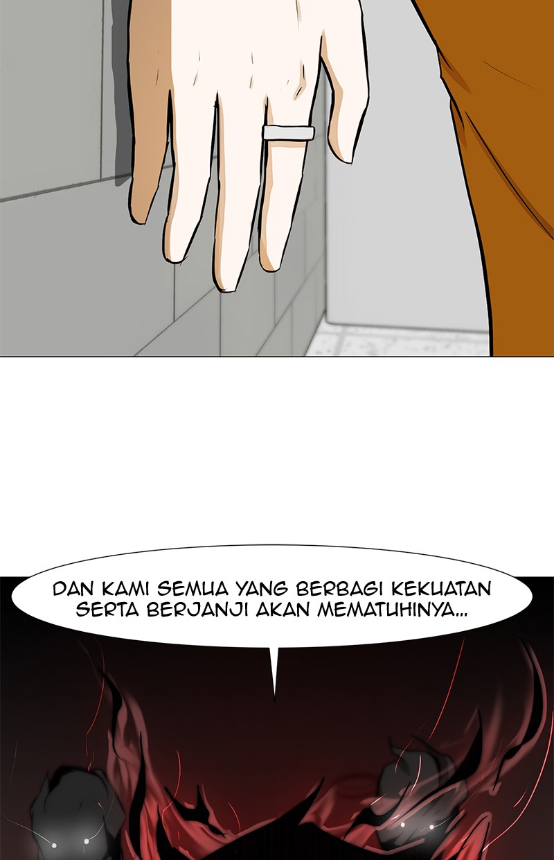 Dark Mortal Chapter 58 Gambar 52