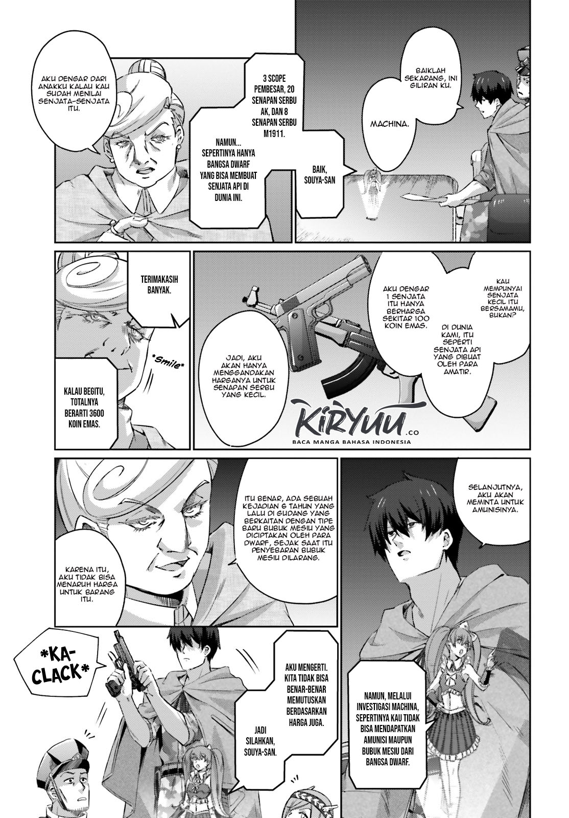 Halaman 17