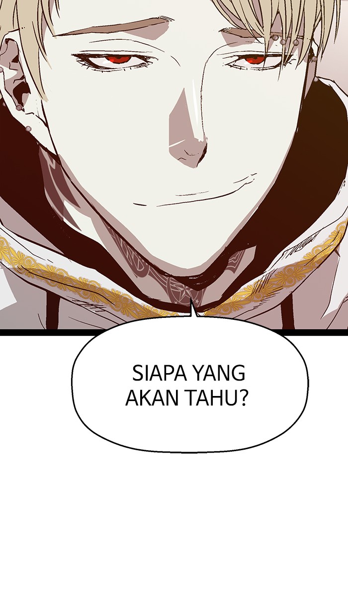 Weak Hero Chapter 103 halaman 60