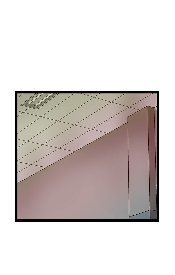 Weak Hero Chapter 75 halaman 45
