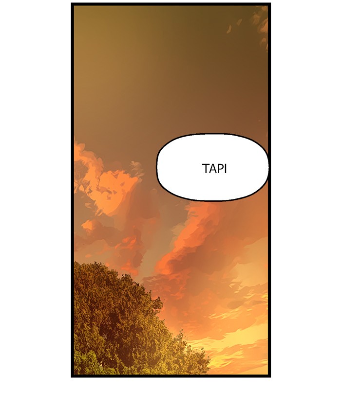 Weak Hero Chapter 60 halaman 48