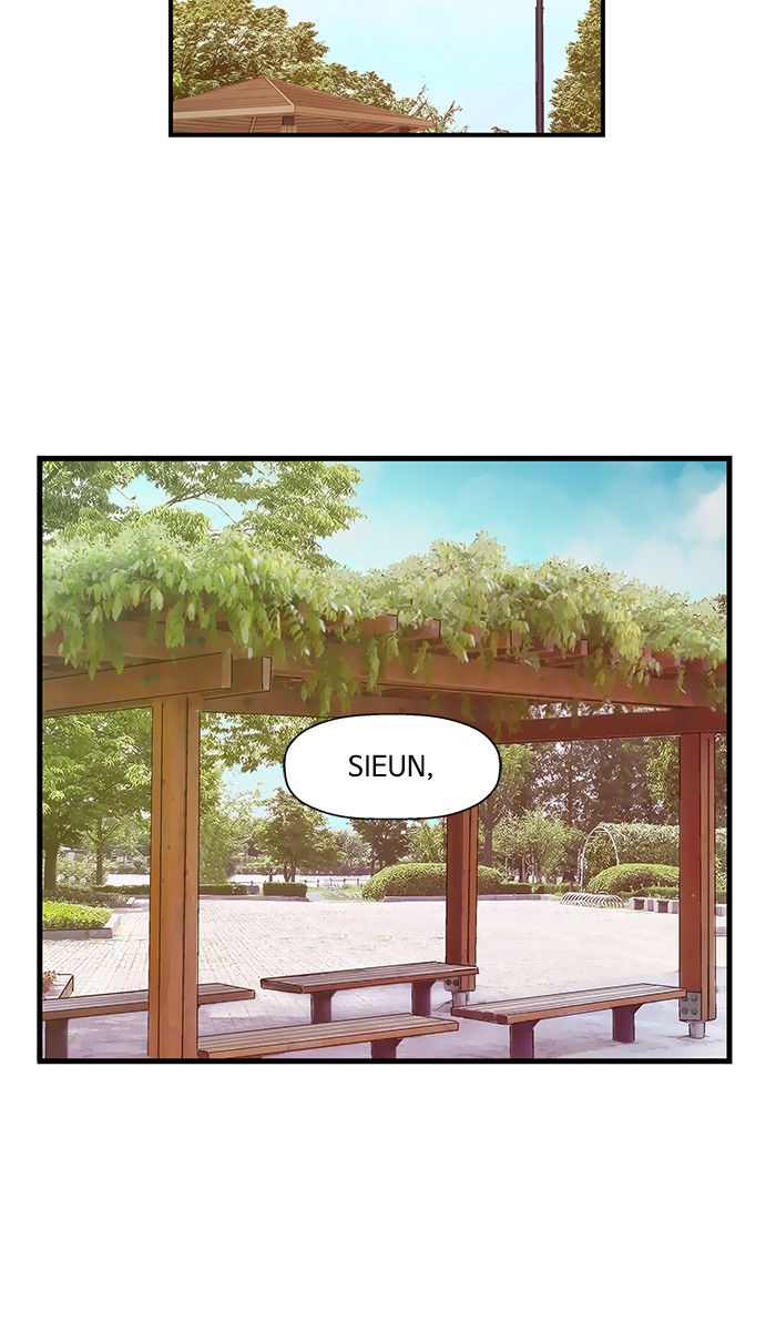 Weak Hero Chapter 27 halaman 50