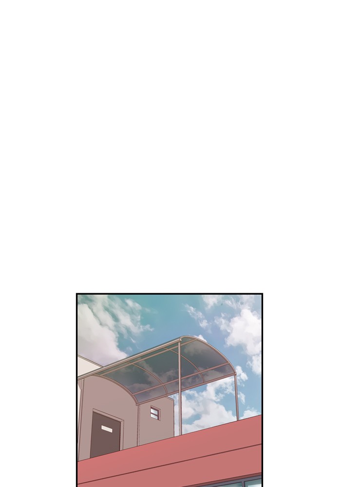 Weak Hero Chapter 19 halaman 53