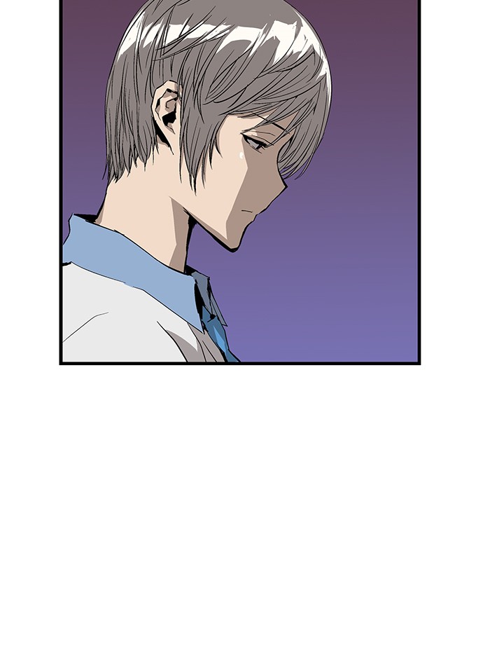 Weak Hero Chapter 3 Gambar 69