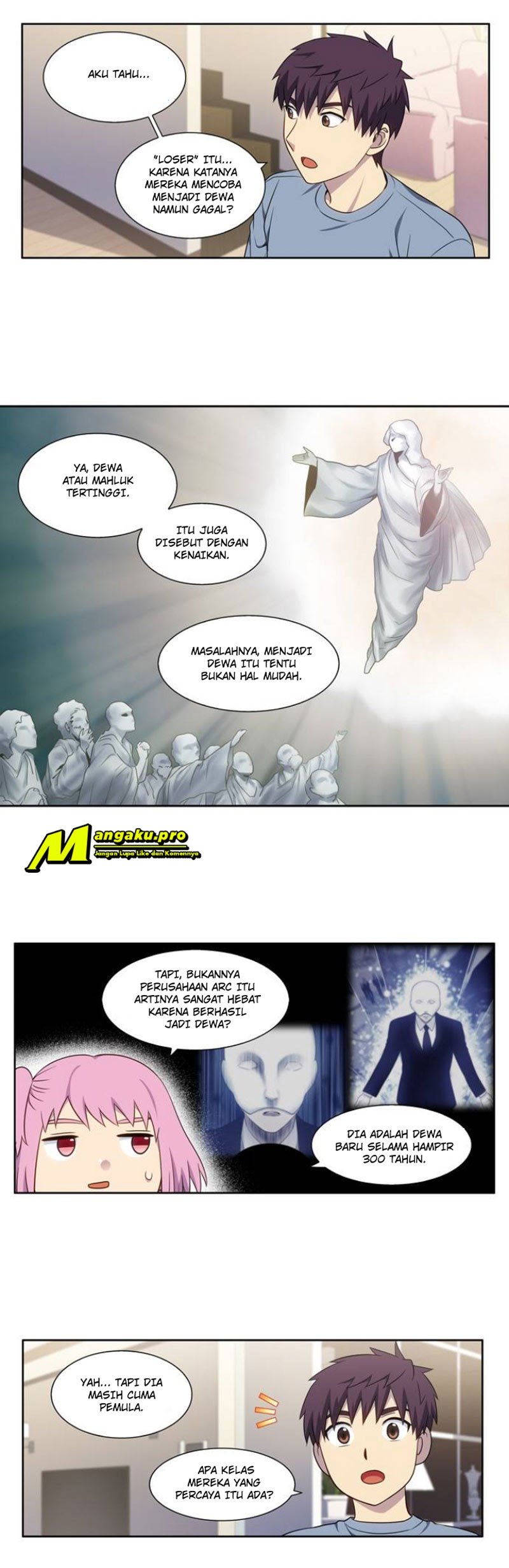 Halaman 13