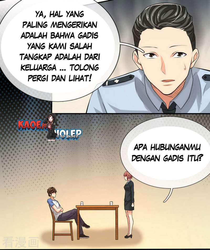 Halaman 19