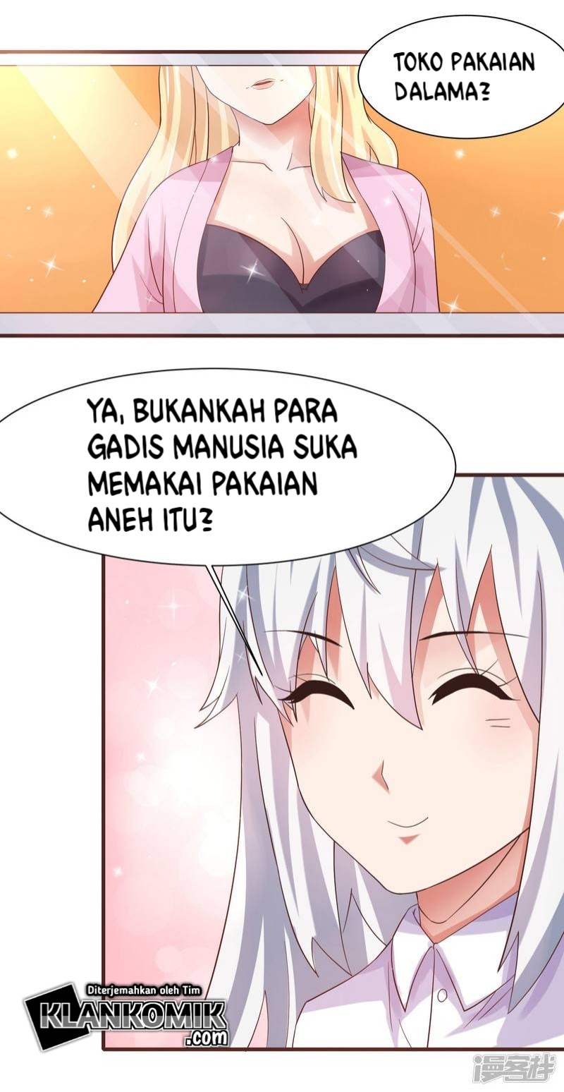 Halaman 17