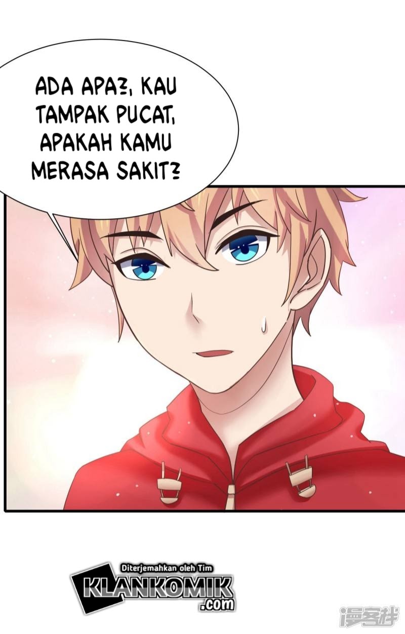 Halaman 20