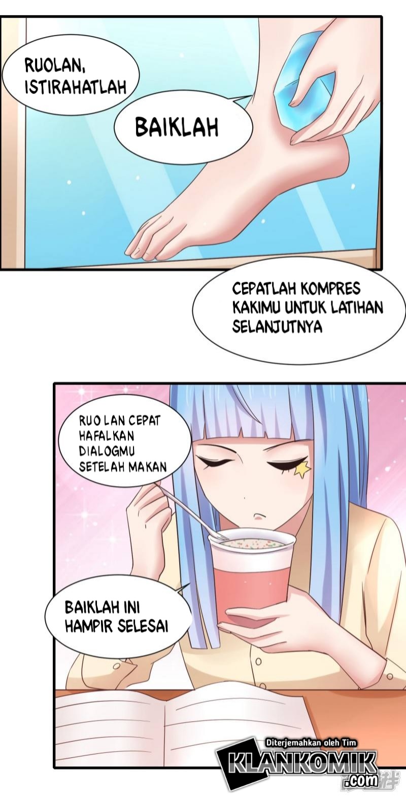 Halaman 14