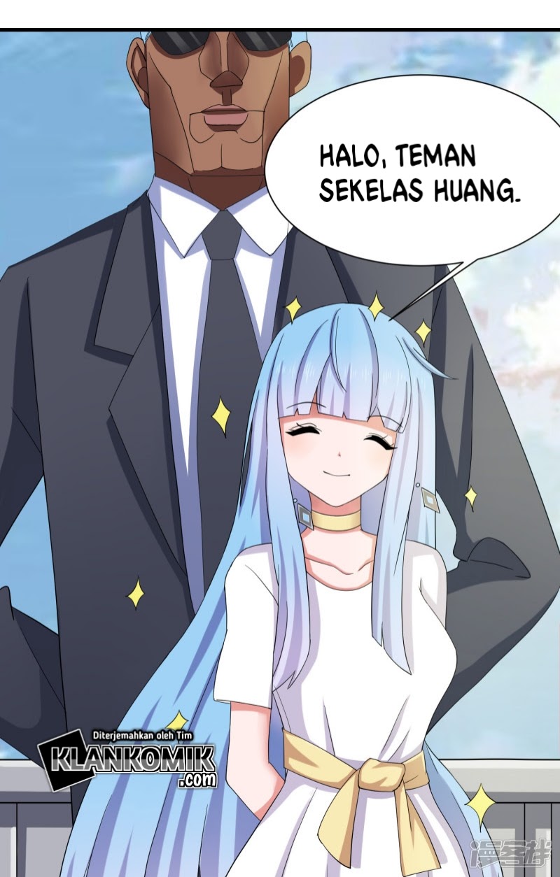 Halaman 17