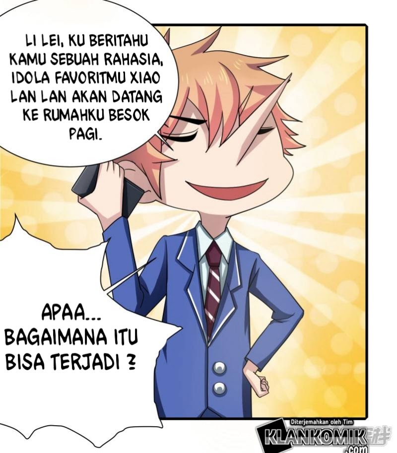 Halaman 17