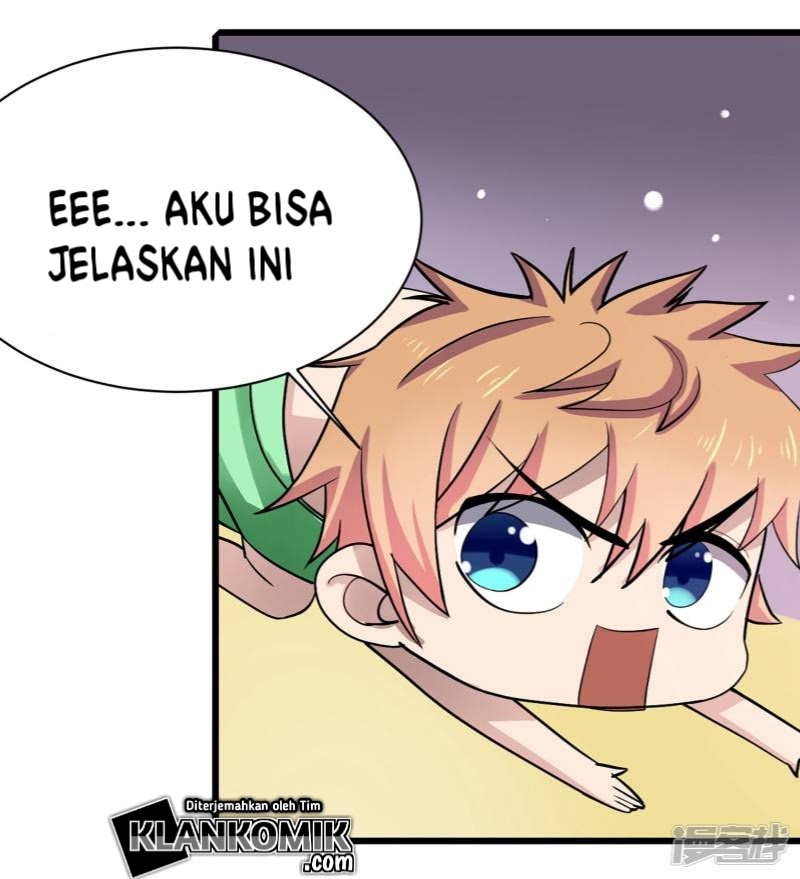 Halaman 18