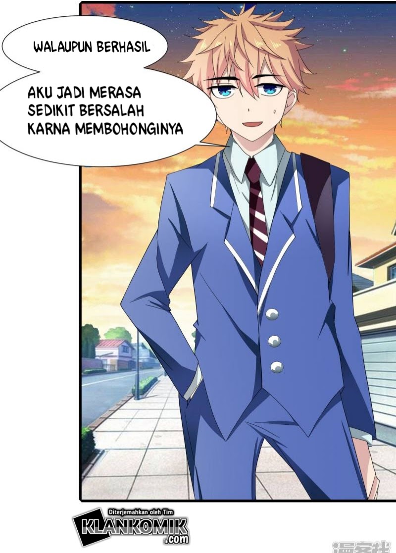 Halaman 19