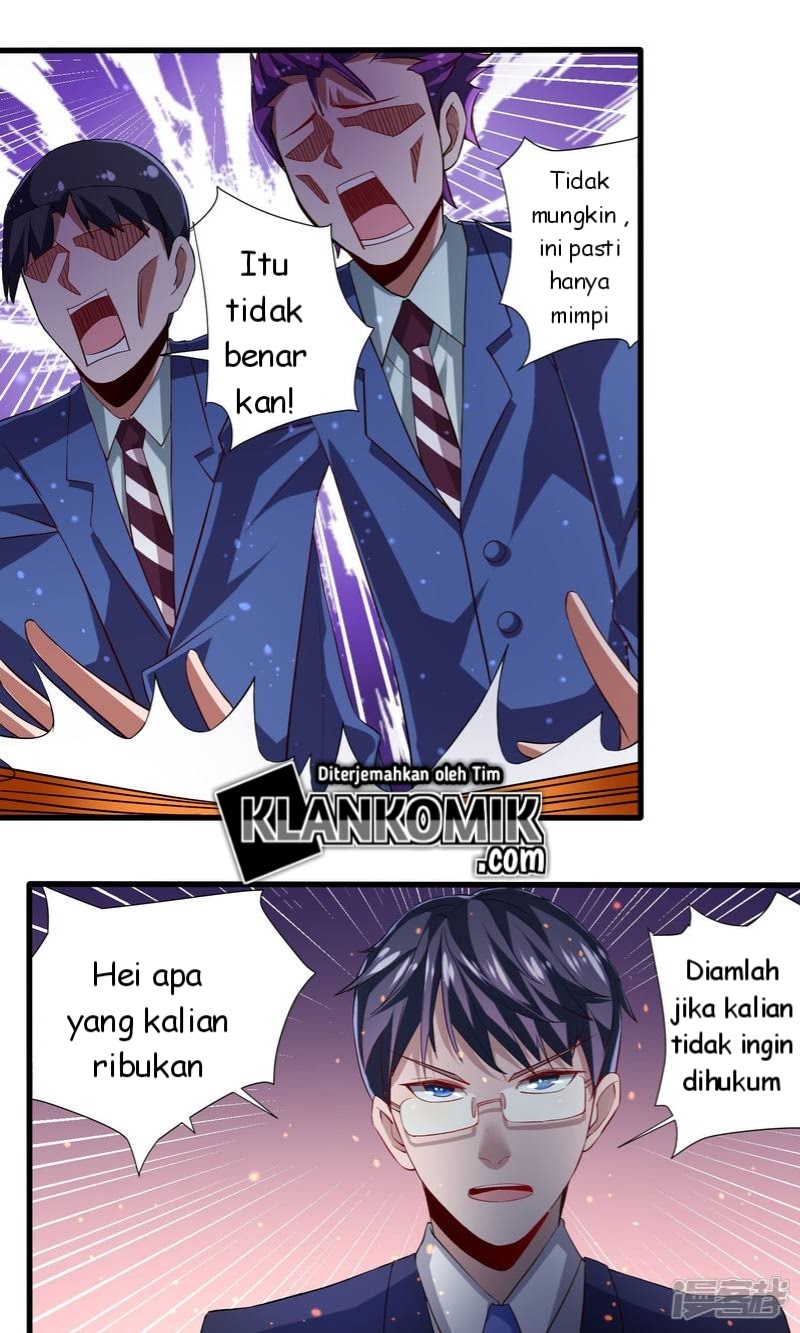 Halaman 15