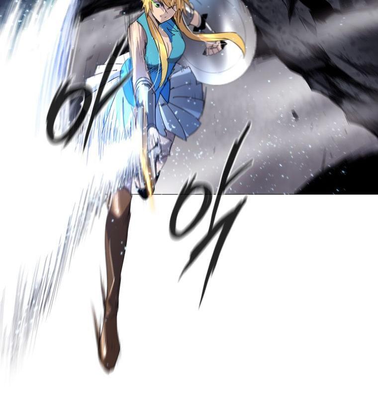 Heaven Soul Chapter 10 halaman 31