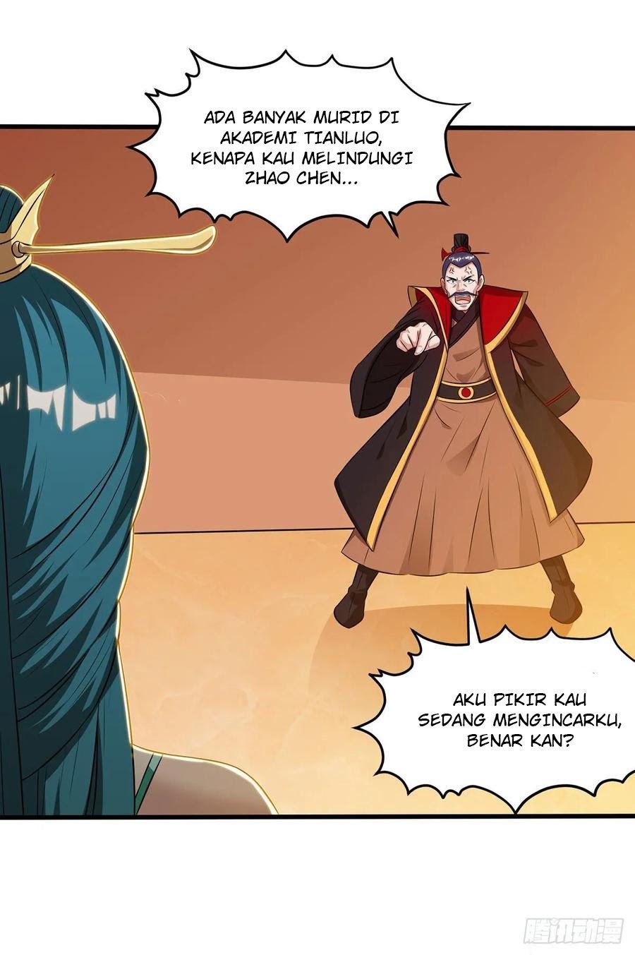 Halaman 16