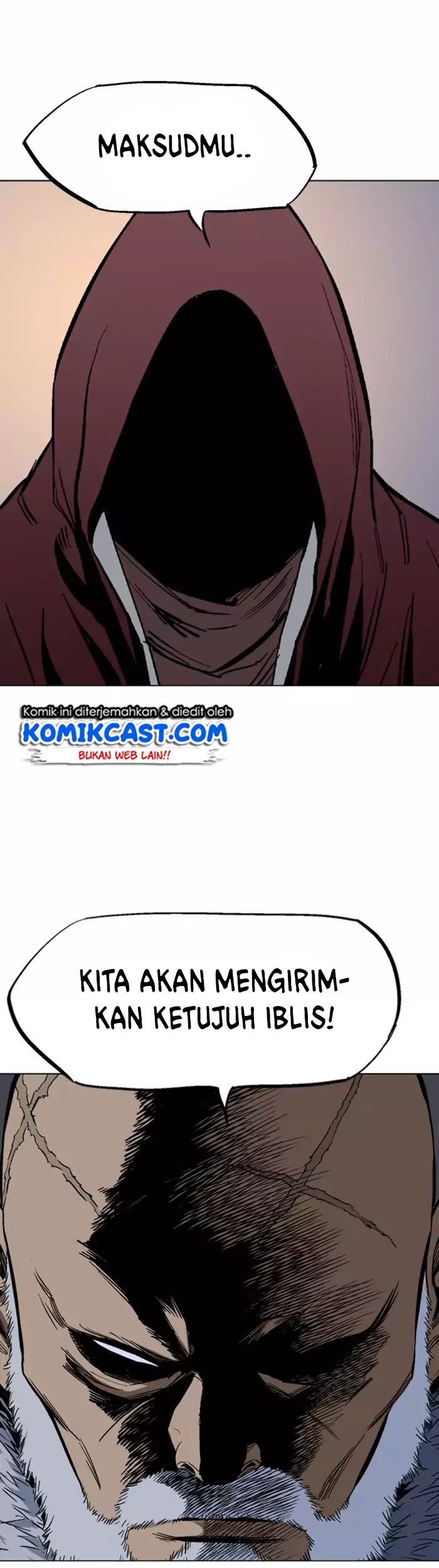 Halaman 47