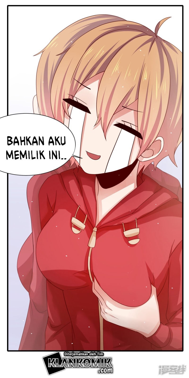 Halaman 14