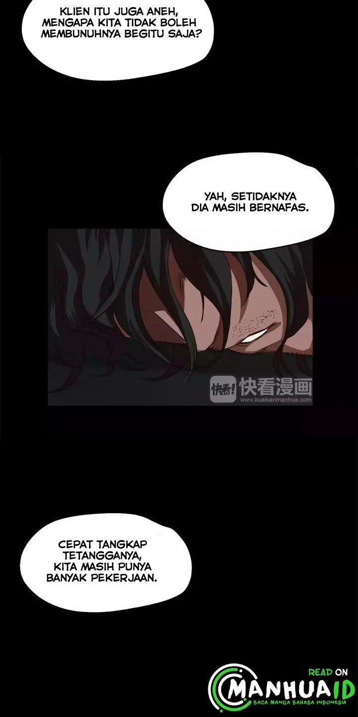Halaman 38