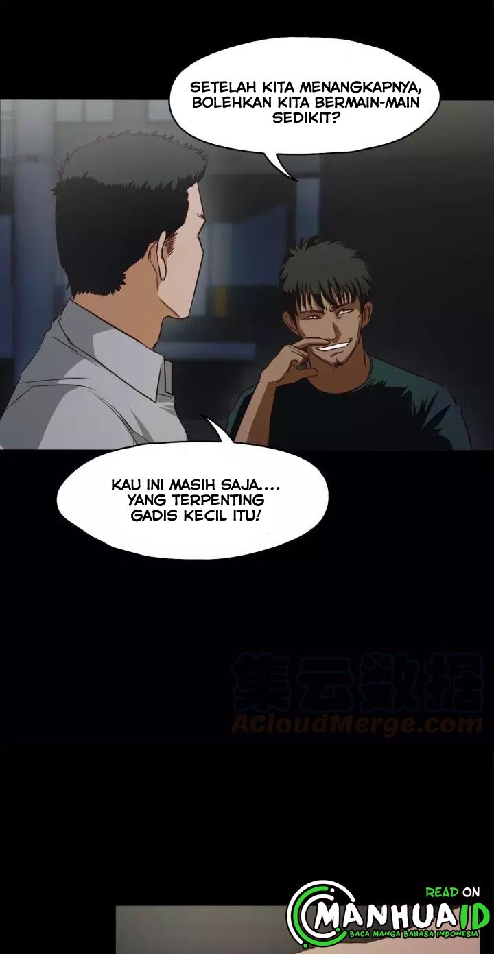Halaman 39