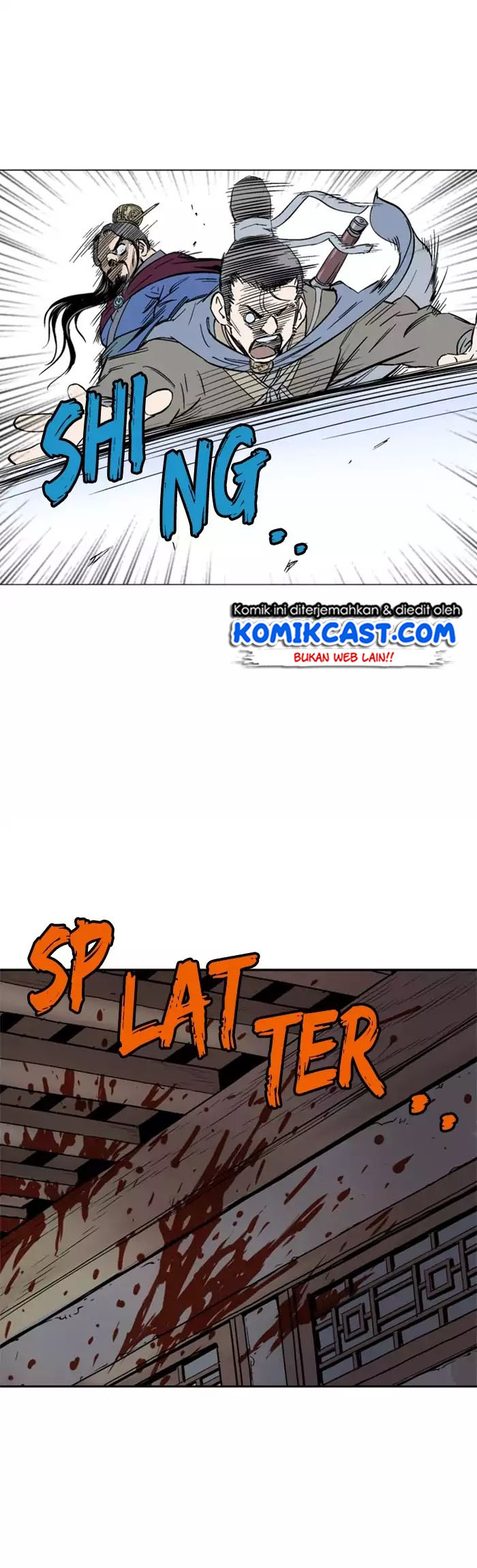 Halaman 47