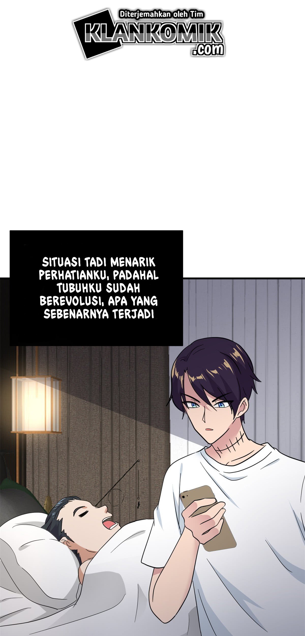 Halaman 35
