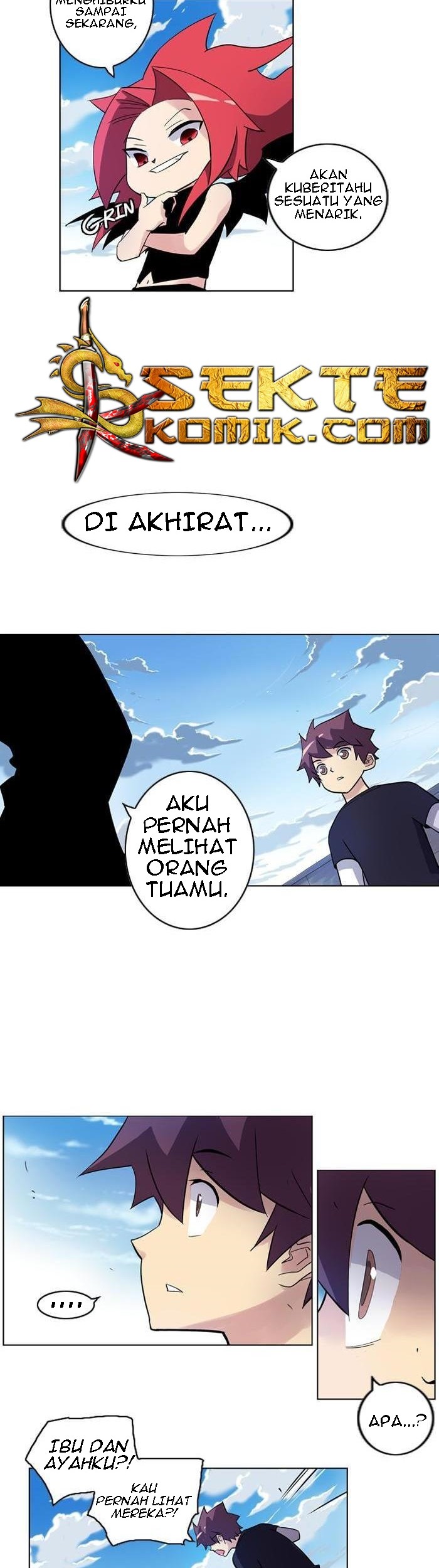 Halaman 13