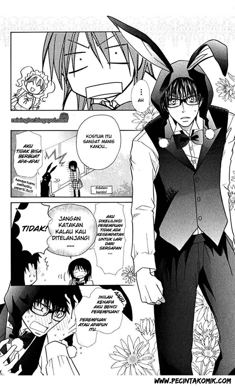 Halaman 21