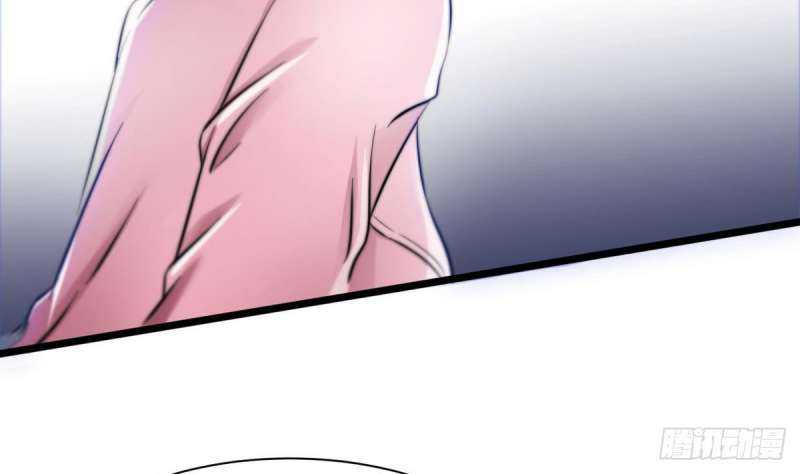 Super Keyboard Man Chapter 6 Gambar 33