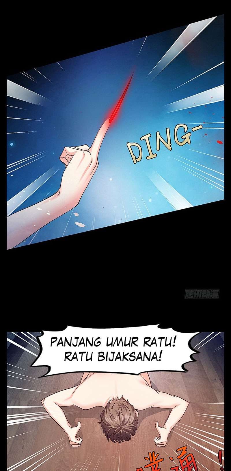 Halaman 13