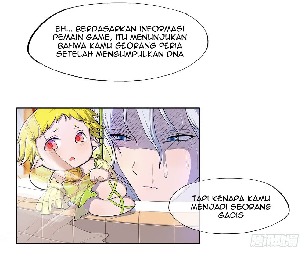 Halaman 49
