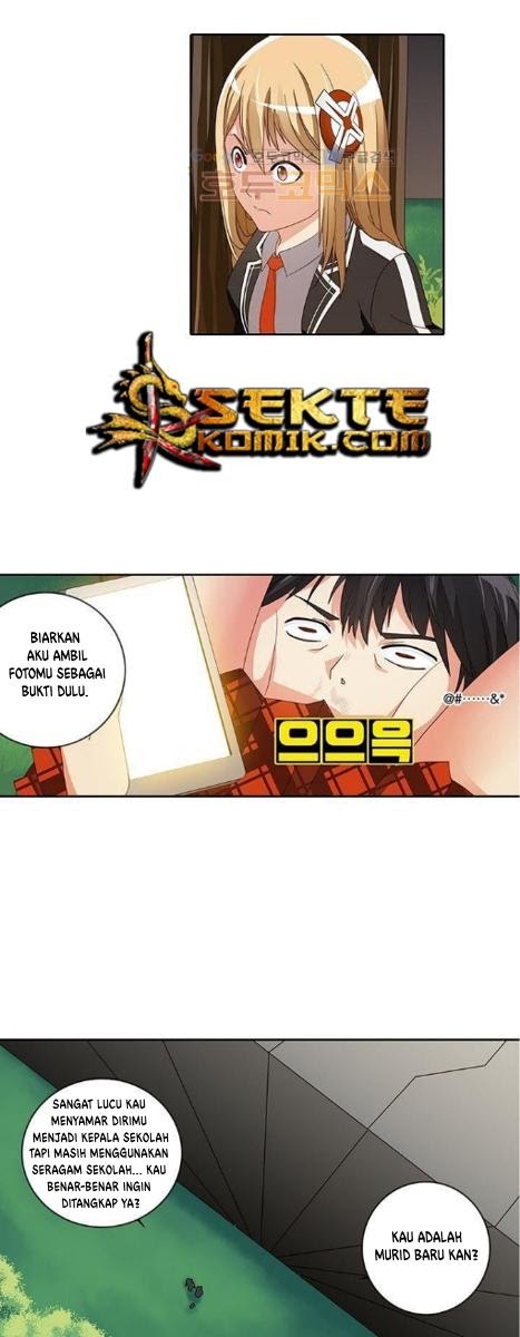 Halaman 17