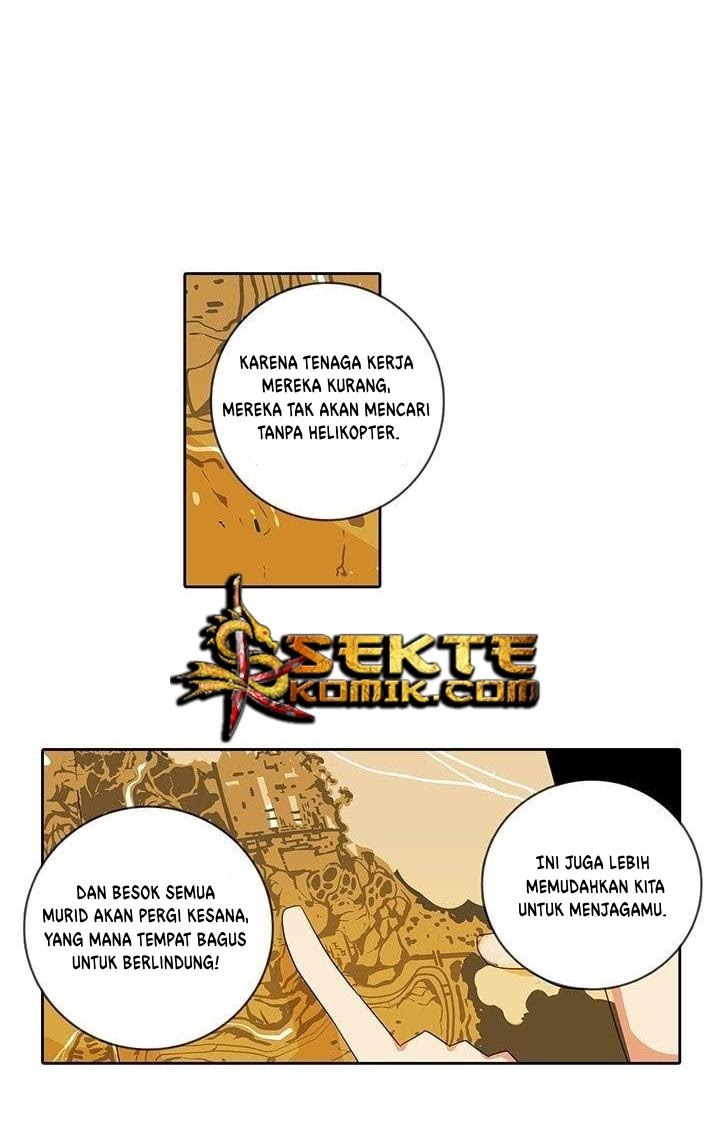 Halaman 16