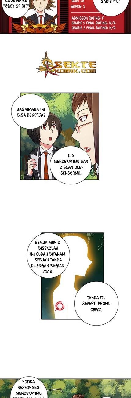 Halaman 16