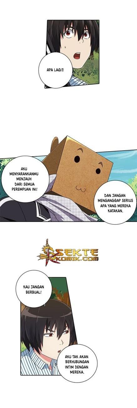 Halaman 16