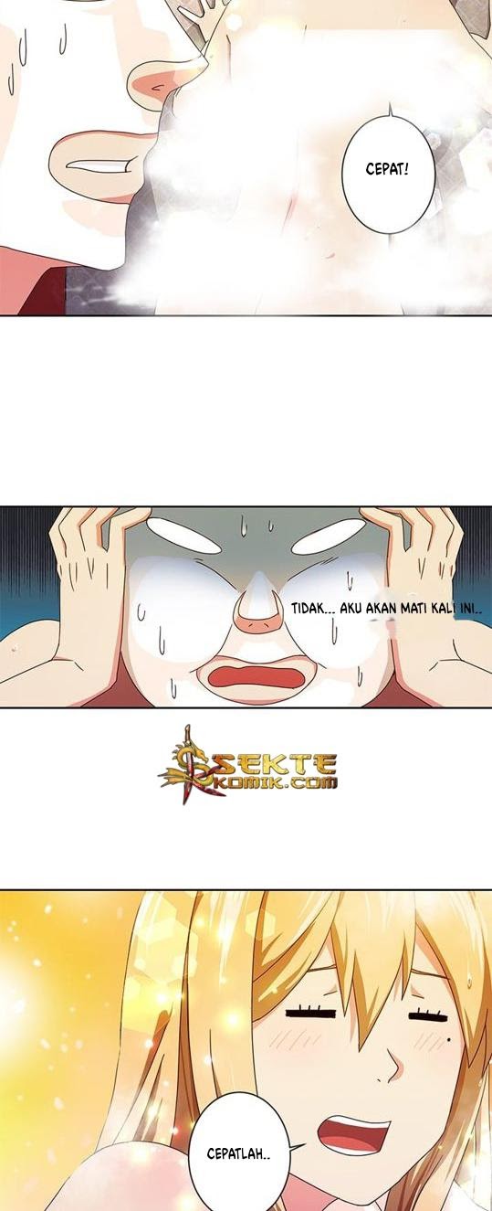 Halaman 15